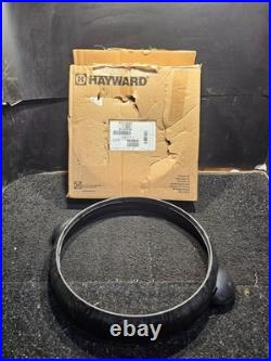 Hayward CCX1000D Lock Ring Assembly with Clips for XStream Filtration Series