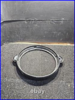 Hayward CCX1000D Lock Ring Assembly with Clips for XStream Filtration Series