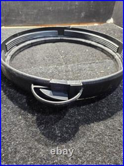 Hayward CCX1000D Lock Ring Assembly with Clips for XStream Filtration Series