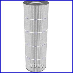 Hayward CCX1500RE (CC 1500 E) Replacement Pool Filter Cartridge Elements Hayward CCX1500RE (CC 1500 E) Replacement Pool Filter Cartridge Elements