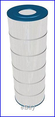 Hayward CCX2000RE 200 Square Foot Replacement Swimming Pool Filter Cartridge
