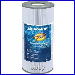 Hayward CX100XRE SwimClear Replacement Cartridge Element