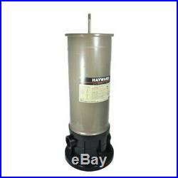 Hayward CX1100AA2 Filter Body Replacement for Filters