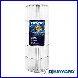Hayward CX150XRE Replacement Cartridge Element for SwimClear Filter Model C150S