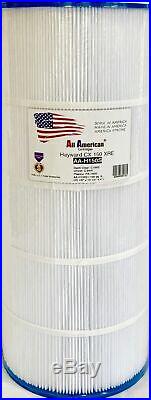 Hayward CX150XRE SwimClear C150S Unicel C-9441 Pleatco PA150S Pool Filter