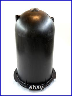 Hayward CX1750B Filter Head Hayward CX1750B Filter Head