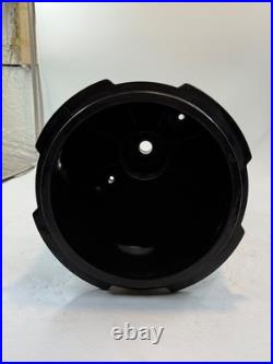 Hayward CX1750B Filter Head Hayward CX1750B Filter Head