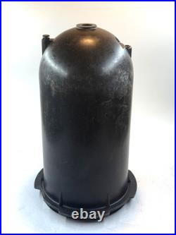 Hayward CX1750B Filter Head See Pics Hayward CX1750B Filter Head See Pics