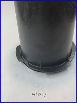 Hayward CX1750B Filter Head See Pics Hayward CX1750B Filter Head See Pics