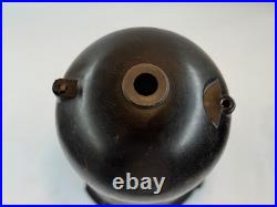Hayward CX1750B Filter Head See Pics Hayward CX1750B Filter Head See Pics