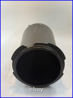 Hayward CX1750B Filter Head See Pics Hayward CX1750B Filter Head See Pics