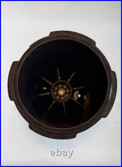 Hayward CX1750B Filter Head See Pics Hayward CX1750B Filter Head See Pics