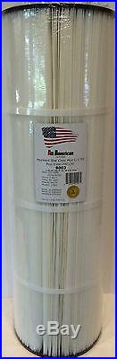 Hayward CX1750RE ALL AMERICAN Replacement Cartridge Unicel C-8417 PA175 FC-1294