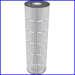 Hayward CX1750RE Filter Cartridge Element for C1750