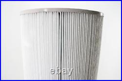 Hayward CX1750RE Replacement Cartridge Element Reinforced Polyester Filter