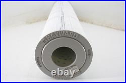 Hayward CX1750RE Replacement Cartridge Element Reinforced Polyester Filter