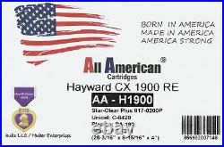 Hayward CX1900RE, Star Clear Plus, Unicel C-8420, Pleatco PAP190 Pool Filter