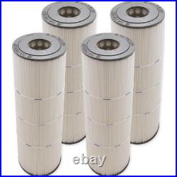Hayward CX591XREPAK4 Replacement Filter Cartridge Set for SwimClear C7030 4 Pack Hayward CX591XREPAK4 Replacement Filter Cartridge Set for SwimClear C7030 4 Pack