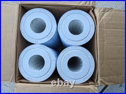 Hayward CX591XREPAK4 Replacement Filter Cartridge Set for SwimClear C7030 4 Pack Hayward CX591XREPAK4 Replacement Filter Cartridge Set for SwimClear C7030 4 Pack
