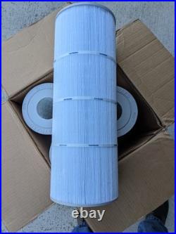 Hayward CX591XREPAK4 Replacement Filter Cartridge Set for SwimClear C7030 4 Pack Hayward CX591XREPAK4 Replacement Filter Cartridge Set for SwimClear C7030 4 Pack