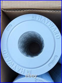 Hayward CX591XREPAK4 Replacement Filter Cartridge Set for SwimClear C7030 4 Pack Hayward CX591XREPAK4 Replacement Filter Cartridge Set for SwimClear C7030 4 Pack