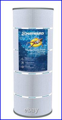 Hayward Cartridge Element C150S CX150XRE