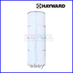 Hayward Cartridge For SwimClear C3030 81 Sq. Ft. CX580XRE (4 Pack)