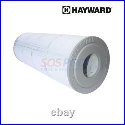 Hayward Cartridge For SwimClear C3030 81 Sq. Ft. CX580XRE (4 Pack)