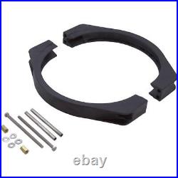 Hayward Clamp Assembly with Hardware (ECX4000C)
