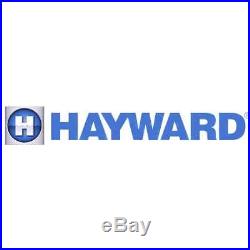 Hayward DE2420 Pro-Grid 24 Sq Ft Vertical Grid DE Swimming Pool Filter (Damaged)