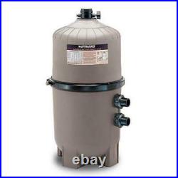 Hayward DE4820 Pro-Grid 48 Sq Ft D. E. Swimming Pool Filter. LOCAL PICKUP ONLY