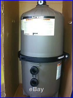 Hayward DE6020 Pro-Grid pool filter