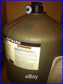 Hayward DE6020 Pro-Grid pool filter