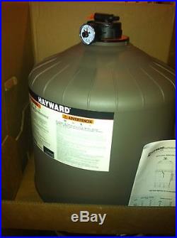 Hayward DE6020 Pro-Grid pool filter