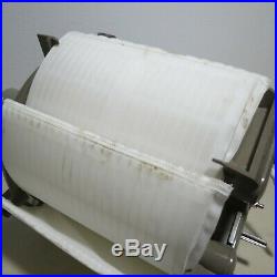 Hayward DEX2420DC Filter Element Cluster Assembly Replacement for Select Hayward