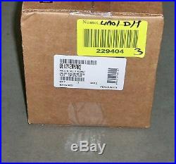 Hayward DEX2420MAR2 D. E. And Cartridge Filter Air Relief Assembly