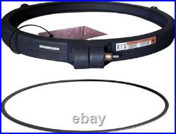 Hayward DEX2421JKIT Tension Control Clamp Tank Seal Swim-Clear Pro-Grid Filter