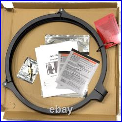 Hayward DEX2421JKIT Tension Control Clamp Tank Seal Swim-Clear Pro-Grid Filter