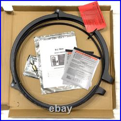 Hayward DEX2421JKIT Tension Control Clamp Tank Seal Swim-Clear Pro-Grid Filter