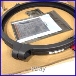 Hayward DEX2421JKIT Tension Control Clamp Tank Seal Swim-Clear Pro-Grid Filter