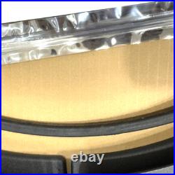 Hayward DEX2421JKIT Tension Control Clamp Tank Seal Swim-Clear Pro-Grid Filter