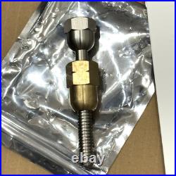 Hayward DEX2421JKIT Tension Control Clamp Tank Seal Swim-Clear Pro-Grid Filter