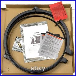 Hayward DEX2421JKIT Tension Control Clamp Tank Seal Swim-Clear Pro-Grid Filter