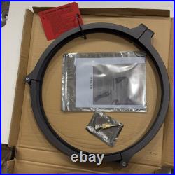 Hayward DEX2421JKIT Tension Control Clamp Tank Seal Swim-Clear Pro-Grid Filter