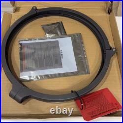 Hayward DEX2421JKIT Tension Control Clamp Tank Seal Swim-Clear Pro-Grid Filter