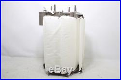 Hayward DEX3600DC Replacement Pool Filter Element Cluster, DE3620 Preowned