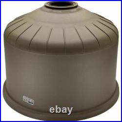 Hayward DEX4820BTC Filter Head with Clamp System Hayward DEX4820BTC Filter Head with Clamp System