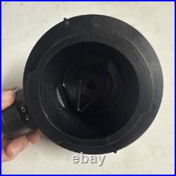 Hayward DE and Cartridge Filter Manual Air Relief Assembly DEX2420MAR2 Hayward DE and Cartridge Filter Manual Air Relief Assembly DEX2420MAR2