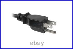 Hayward EC40C92S Perflex 1 HP D. E. Filter Pump System above ground pool pump Hayward EC40C92S Perflex 1 HP D. E. Filter Pump System above ground pool pump