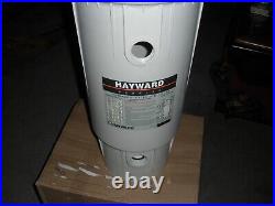 Hayward EC50AC Filter Tank Base